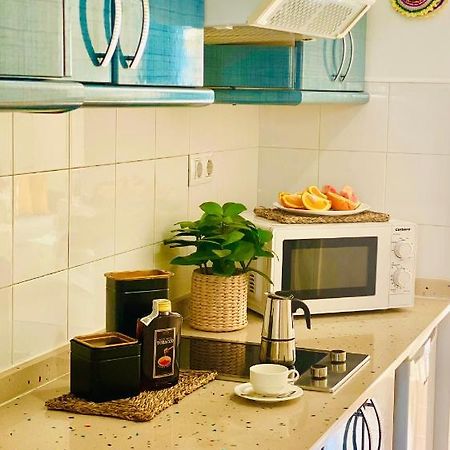 Beautiful Garden Flat Nearly Refurbished Free Wifi Apartment Коралео Екстериор снимка