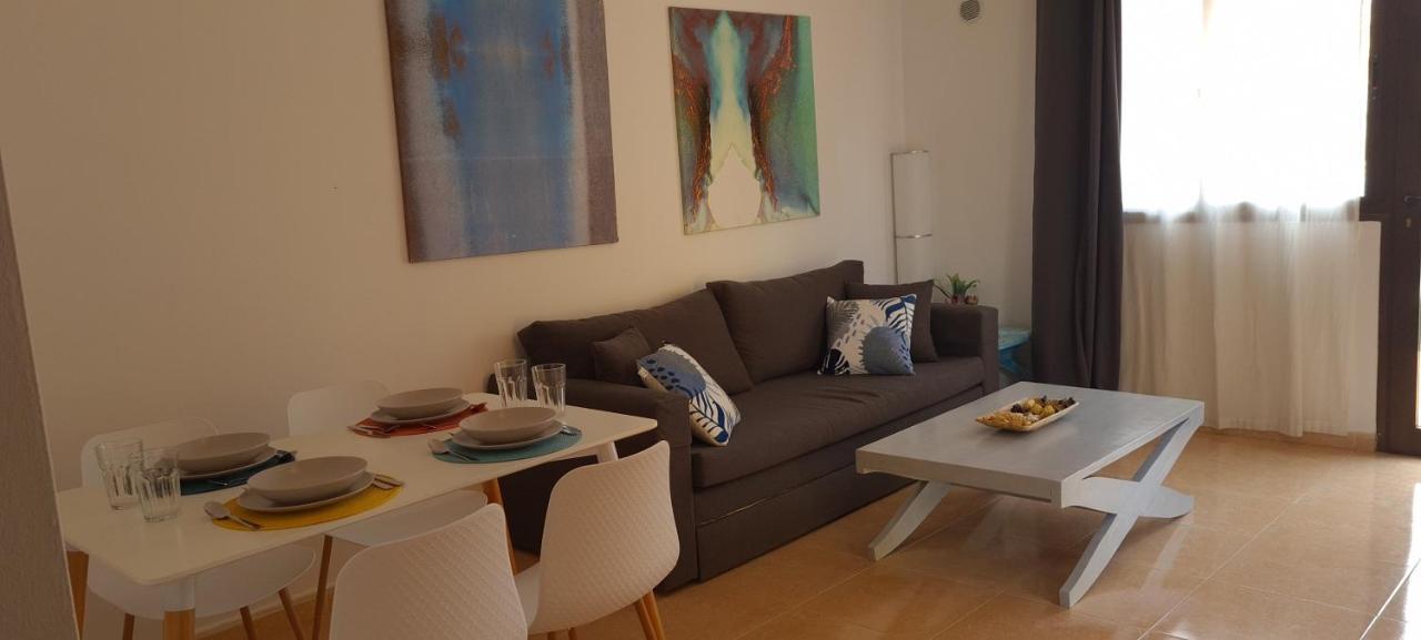 Beautiful Garden Flat Nearly Refurbished Free Wifi Apartment Коралео Екстериор снимка