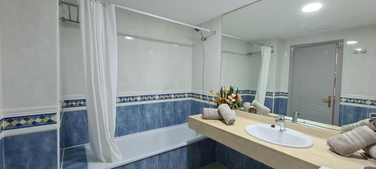 Beautiful Garden Flat Nearly Refurbished Free Wifi Apartment Коралео Екстериор снимка