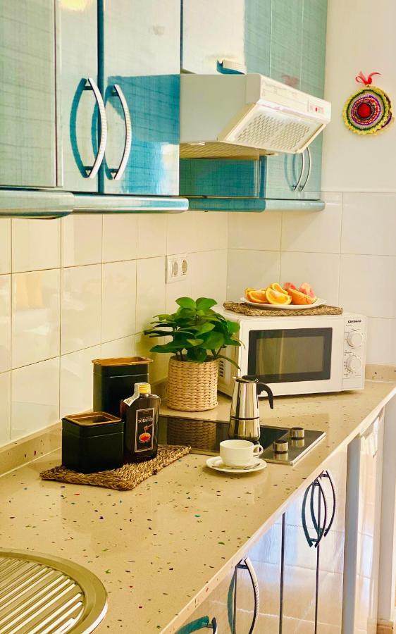 Beautiful Garden Flat Nearly Refurbished Free Wifi Apartment Коралео Екстериор снимка